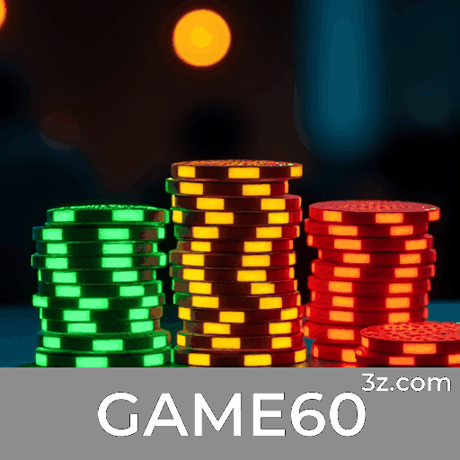 Registre-se Rapidamente e Desbloqueie Recompensas Exclusivas do GAME60