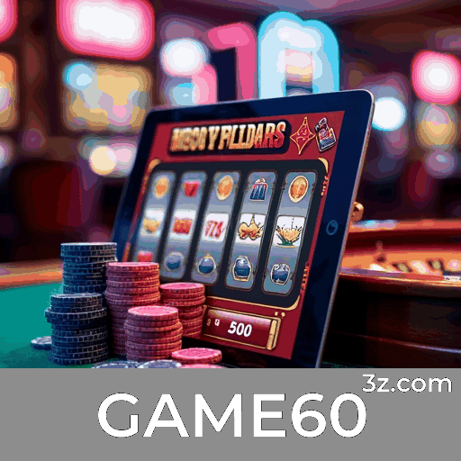 GAME60: Ofertas Exclusivas para Usuários Brasileiros