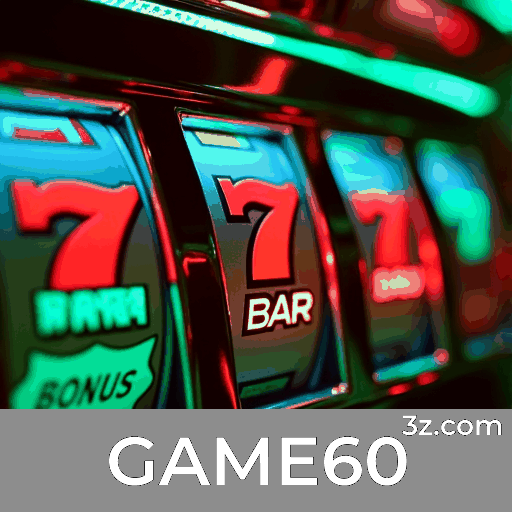 Avaliação Sistemática de Promoções na GAME60: Maximização de Retornos