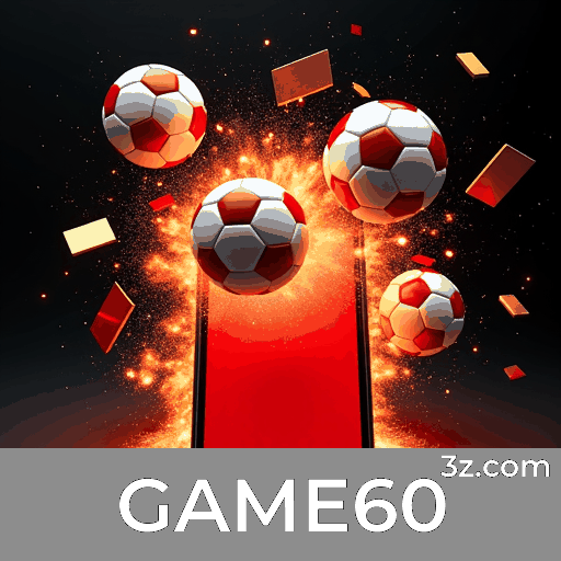 GAME60: Interação Social e Diversão no Casino
