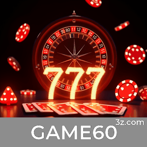 GAME60: Variedade de Jogos e Diversão para Brasileiros