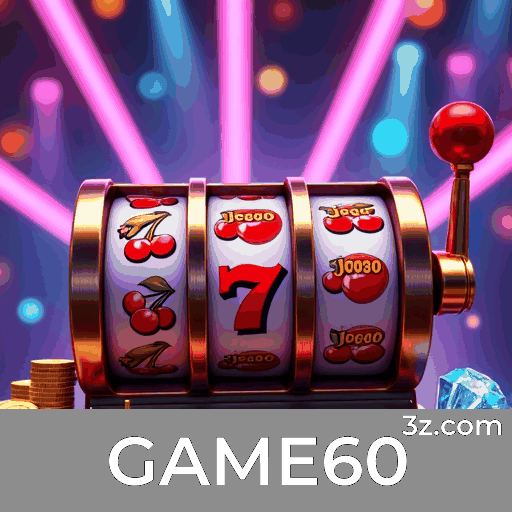 GAME60: Desafie-se nos Crash Games Instantâneos