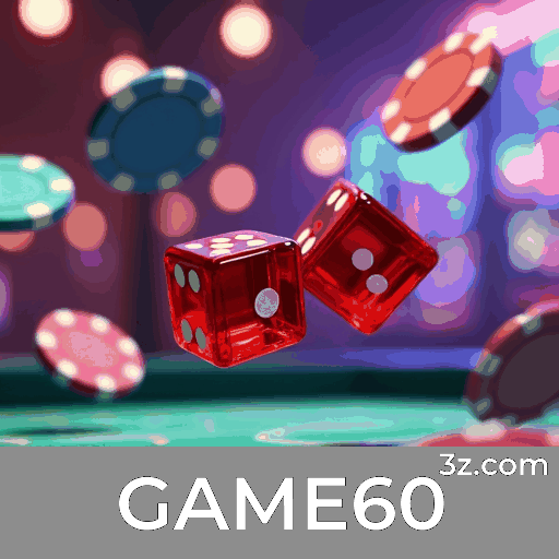 Avaliação Sistemática de Promoções na GAME60: Maximização de Retornos