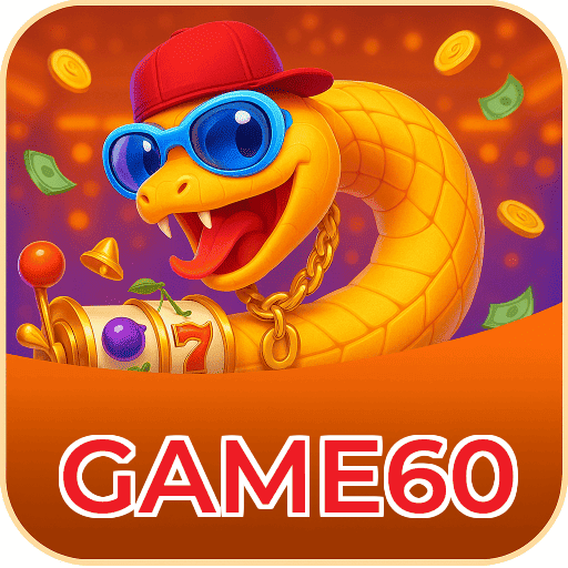 GAME60