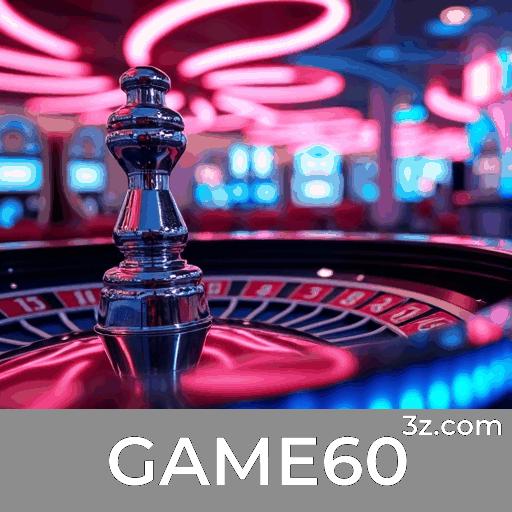 GAME60: Variedade de Jogos e Diversão para Brasileiros