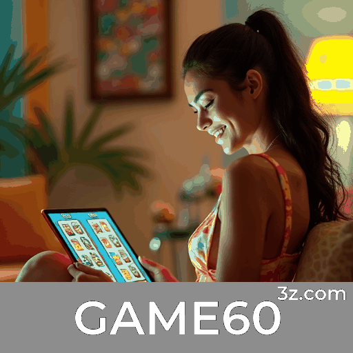 Infraestrutura Multi-camadas que Garante Segurança na GAME60