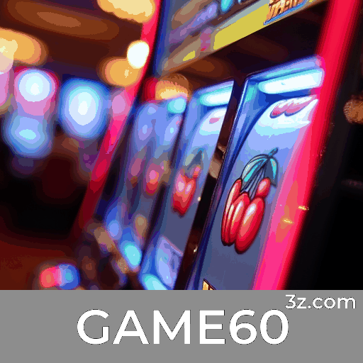 Infraestrutura Multi-camadas que Garante Segurança na GAME60
