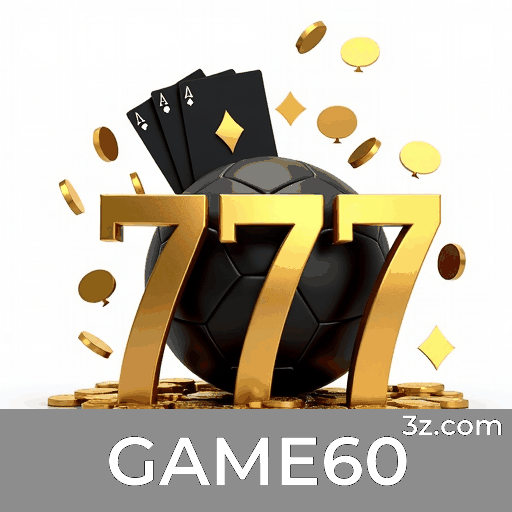 GAME60: Apostas Esportivas Completas para Brasileiros