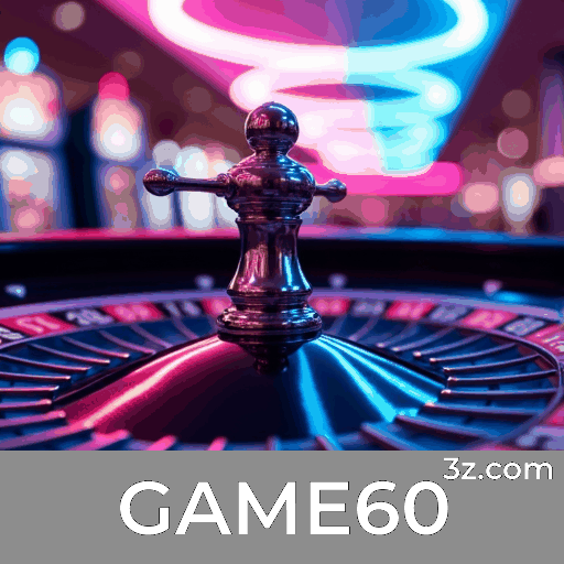 GAME60: Apostas Esportivas Completas para Brasileiros