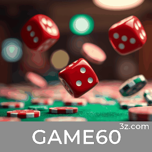GAME60: Desafie-se nos Crash Games Instantâneos