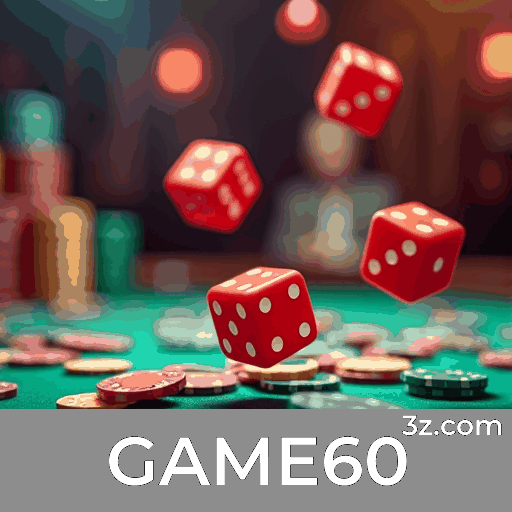 GAME60: Ofertas Exclusivas para Usuários Brasileiros