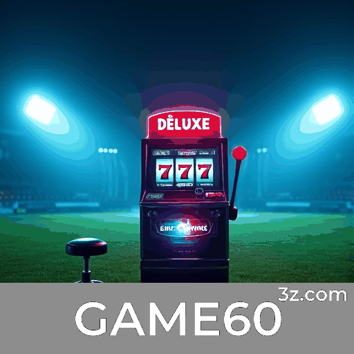 GAME60: Ofertas Exclusivas para Usuários Brasileiros