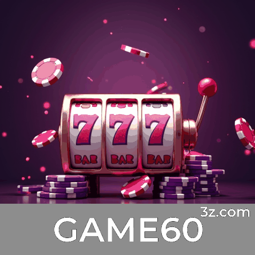 GAME60: Baixe Rápido, Use com Facilidade no Brasil