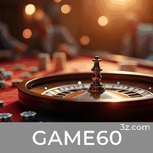 GAME60: Baixe Rápido, Use com Facilidade no Brasil