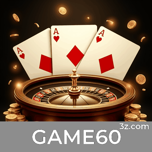 Avaliação Sistemática de Promoções na GAME60: Maximização de Retornos