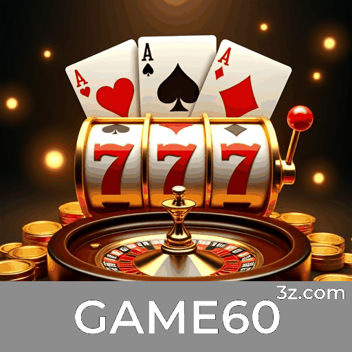 Avaliação Sistemática de Promoções na GAME60: Maximização de Retornos