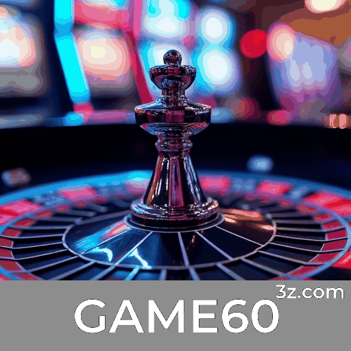 GAME60: Desafie-se nos Crash Games Instantâneos