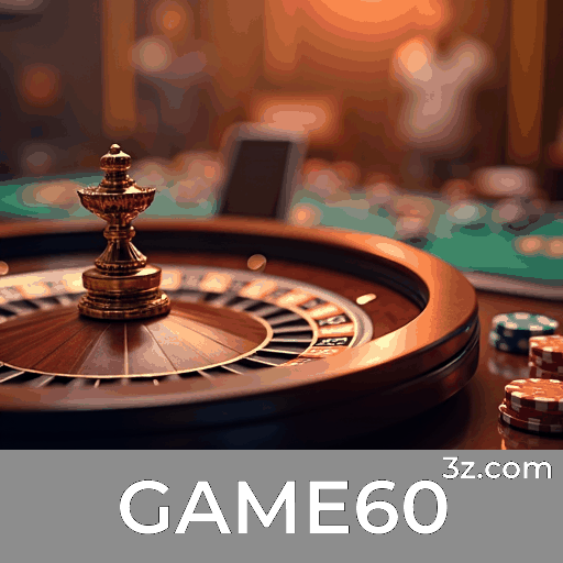 GAME60: Desafie-se nos Crash Games Instantâneos