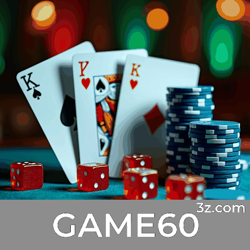 Infraestrutura Multi-camadas que Garante Segurança na GAME60