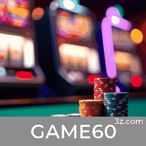 GAME60: Baixe Rápido, Use com Facilidade no Brasil