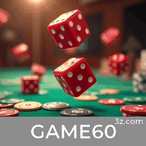 GAME60: Apostas Esportivas Completas para Brasileiros