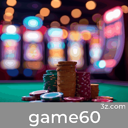game60 screen
