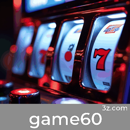 game60 screen